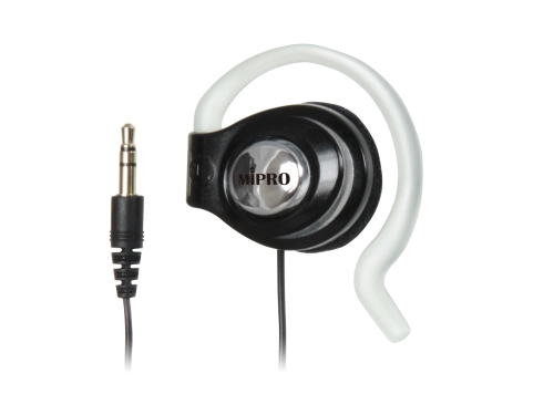 Mipro E-5S Single-sided Earphone